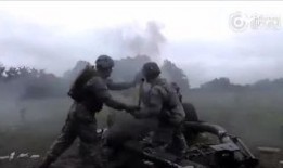 炮炮视频国产,国货之光，引领潮流的国产短视频平台