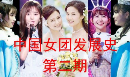 国产门事件在线,揭秘我国汽车行业质量危机与反思